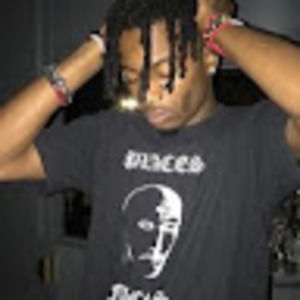 Meet your Posher, Nyla